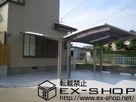 ��t���x���s�̂̃J�[�|�[�g �J�[�u�|�[�g�V�O�}�V �ϐ�`20cm�Ή� �{�H��