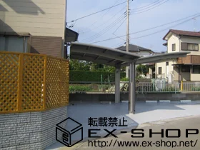 ��t���x���s�̂̃J�[�|�[�g �J�[�u�|�[�g�V�O�}�V �ϐ�`20cm�Ή� �{�H��