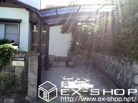 ���m���L��s��Value Select�̃J�[�|�[�g �v���V�I�X�|�[�g �ϐ�`20cm�Ή� �{�H��