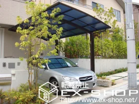 ���Ɍ��_�ˎs�k���Value Select�̃J�[�|�[�g �v���V�I�X�|�[�g �ϐ�`20cm�Ή� �{�H��