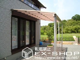 LIXIL NV(gXe)̃eX CU[eXII  F^ eX^Cv P ϐ`20cmΉ {H