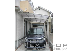 ��ʌ��V���s�̂̃o���R�j�[�E�x�����_�����A�J�[�|�[�g ���C�i�|�[�g �ϐ�`20cm�Ή� �{�H��