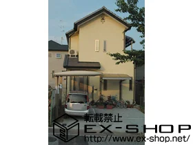 s{ŝ̃J[|[gAoRj[Ex_AeX CU[eXII R^ eX^Cv P ϐ`20cmΉ {H