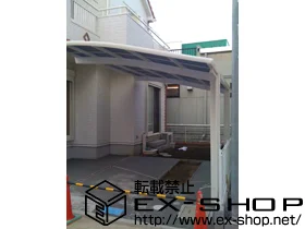 �_�ސ쌧���c���s��LIXIL ���N�V���i�g�X�e���j�̃J�[�|�[�g �J�[�u�|�[�g�V�O�}�h�h�h�@�ϐ�`20cm�Ή� �{�H��