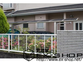 �É������}�s��Value Select�̃J�[�|�[�g �v���V�I�X�|�[�g �ϐ�`20cm�Ή� �{�H��