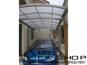 ���Ɍ���ˎs��LIXIL ���N�V���i�g�X�e���j�̃J�[�|�[�g �}���`�X�N�G�A �A�[������ ���M�����[ �Ўx���^�C�v �ϐ�`20cm�Ή��{�t���[���J�o�[���p/�i�݂莮�t���[���@2�{����j�~1�Z�b�g/�F=�C�^���A���E�H�[���i�b�g+���p�i27�p�j�~2�Z�b�g/�F=�C�^���A���E�H�[���i�b�g �{�H��