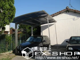 �������ђˎs��Value Select�̃J�[�|�[�g �v���V�I�X�|�[�g �ϐ�`20cm�Ή� �{�H��