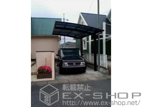 Value Select�̃J�[�|�[�g �v���V�I�X�|�[�g �ϐ�`20cm�Ή��{���E���T�|�[�g�@�n�C���[�t�p�@2�{�� �{�H��