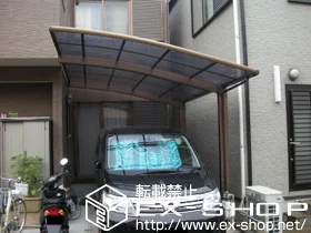 ���{���s��������LIXIL ���N�V���i�g�X�e���j�̃J�[�|�[�g �J�[�u�|�[�g�V�O�}�V �ϐ�`20cm�Ή� �{�H��