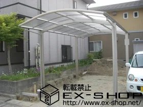 YKKAP̃J[|[g Ci|[g ϐ`20cmΉ {H