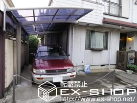 �����s�������LIXIL ���N�V���i�g�X�e���j�̃J�[�|�[�g �J�[�u�|�[�g�V�O�}�V �ϐ�`20cm�Ή��{�T�C�h�p�l��1�i H500�^�C�v �{�H��