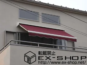 ep̃I[jOETVF[hE悯 GpeBIvX 蓮 {H