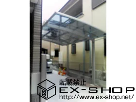 ���{�Q����s�̂̃o���R�j�[�E�x�����_�����A�J�[�|�[�g �v���V�I�X�|�[�g �ϐ�`20cm�Ή� �{�H��