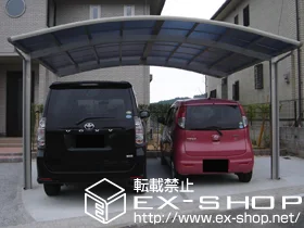 Value Select�̃J�[�|�[�g �v���V�I�X�|�[�g ���C�h �ϐ�`20cm�Ή� �{�H��