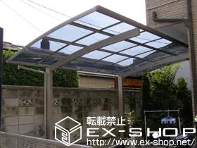 ��ʌ�����s��Value Select�̃J�[�|�[�g �v���V�I�X�|�[�g �ϐ�`20cm�Ή� �{�H��