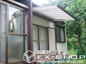 LIXIL NV(gXe)̃I[jOETVF[hE悯 ʒC^ {bNX^Cv 蓮 {H