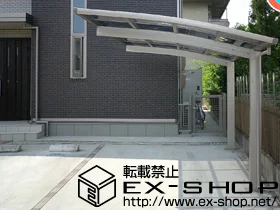 ���m����{�s��Value Select�̃J�[�|�[�g �v���V�I�X�|�[�g �ϐ�`20cm�Ή� �{�H��