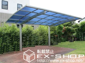 ���m���L���s��Value Select�̃J�[�|�[�g �v���V�I�X�|�[�g �ϐ�`20cm�Ή� �{�H��