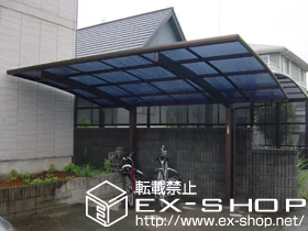 �Ȗ،����J�S�����򒬂�Value Select�̃J�[�|�[�g �v���V�I�X�|�[�g �ϐ�`20cm�Ή� �{�H��