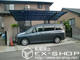 Value Select�̃J�[�|�[�g �v���V�I�X�|�[�g �ϐ�`20cm�Ή� �{�H��