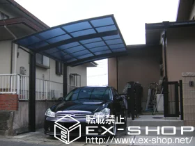 �����������S�F������Value Select�̃J�[�|�[�g �v���V�I�X�|�[�g �ϐ�`20cm�Ή� �{�H��