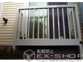 LIXIL NV(gXe)̃oRj[Ex_ ANgXe[WA^ iq P Ď {H