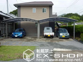 �{�茧����s�̂̃J�[�|�[�g �v���V�I�X�|�[�g ���C�h �ϐ�`20cm�Ή� �{�H��