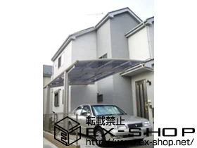 �����s�����R�s��Value Select�̃J�[�|�[�g �v���V�I�X�|�[�g �ϐ�`20cm�Ή� �{�H��