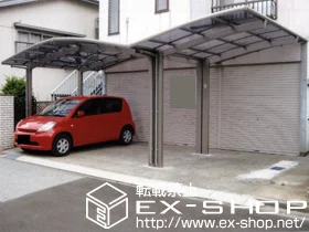 ttsl̂̃J[|[g J[u|[gVO}V ϐ`20cmΉ {H