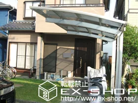 ���m������s��Value Select�̃J�[�|�[�g �v���V�I�X�|�[�g �ϐ�`20cm�Ή� �{�H��