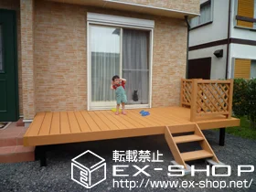 �É����É��s�����YKKAP�̃E�b�h�f�b�L ���E�b�h�f�b�LII ���C�h �{�H��