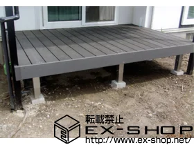 �É����|��s��YKKAP�̃E�b�h�f�b�L ���E�b�h�f�b�LII �W�� �P�� �{�H��