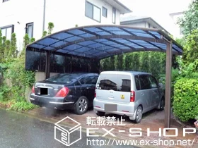 Value Select�̃J�[�|�[�g �v���V�I�X�|�[�g ���C�h�^�C�v �ϐ�`20cm�Ή��{�T�C�h�p�l�� �{�H��