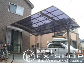 �����s�����s��LIXIL ���N�V���i�g�X�e���j�̃J�[�|�[�g �J�[�u�|�[�g�V�O�}�V �ϐ�`20cm�Ή� �{�H��