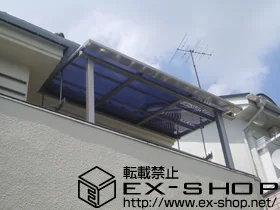 LIXIL NV(gXe)̃oRj[ CU[eXUF^ P ^Cv ϐ`20cmΉ {H