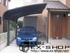 �ޗǌ��䏊�s��LIXIL ���N�V���i�g�X�e���j�̃J�[�|�[�g �e�[���|�[�g�V�O�}III �ϐ�`20cm�Ή� �{�H��