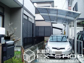 ��ʌ��������܎s��Value Select�̃J�[�|�[�g �v���V�I�X�|�[�g �ϐ�`20cm�Ή��{�T�C�h�p�l�� 1�i/�n�C���[�t�d�l �{�H��