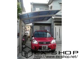 ���Ɍ����Ύs��Value Select�̃J�[�|�[�g �v���V�I�X�|�[�g �ϐ�`20cm�Ή��{���[���������Z�b�g2�^ 2�{���� �{�H��