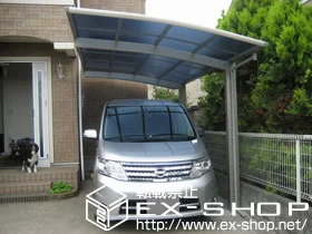 �����s�����s��Value Select�̃J�[�|�[�g �v���V�I�X�|�[�g �ϐ�`20cm�Ή� �{�H��