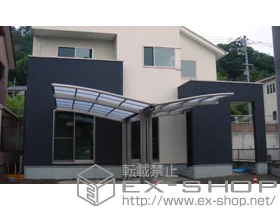 LIXIL NV(gXe)̃J[|[g J[u|[gVO}III Y ϐ`20cmΉ {H