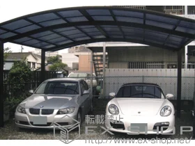 Value Select�̃J�[�|�[�g �v���V�I�X�|�[�g ���C�h �ϐ�`20cm�Ή� �{�H��