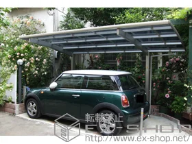 �����s���c�J���Value Select�̃J�[�|�[�g �v���V�I�X�|�[�g �ϐ�`20cm�Ή� �{�H��