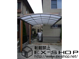 ��t�����c�s��LIXIL ���N�V���i�g�X�e���j�̃J�[�|�[�g �}���`�X�N�G�A�@�A�[�������@���M�����[ �Ўx�� �W�����{�y�Жʁz�t���[���J�o�[�i���p�E���p�j�i�C�^���A���E�H�[���i�b�g�j �{�H��