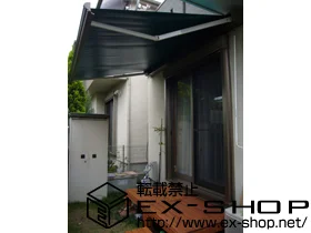 LIXIL NV(gXe)̃I[jOETVF[hE悯 ʒC^ {bNX^Cv 蓮 {H