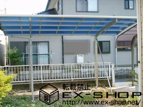 ���m����{�s��Value Select�̃J�[�|�[�g �v���V�I�X�|�[�g �ϐ�`20cm�Ή� �{�H��