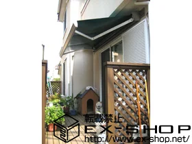 LIXIL NV(gXe)̃I[jOETVF[hE悯 ʒS^ {bNX^Cv 蓮 {H