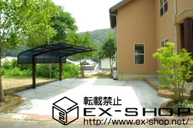 Value Select̃J[|[g vVIX|[g At@ ϐ`20cmΉ{[i2{j {H