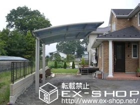 �Ȗ،��Ȗ؎s��Value Select�̃J�[�|�[�g �v���V�I�X�|�[�g �ϐ�`20cm�Ή� �{�H��