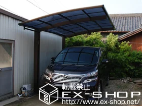 ���m���L�c�s��Value Select�̃J�[�|�[�g �v���V�I�X�|�[�g �ϐ�`20cm�Ή� �{�H��