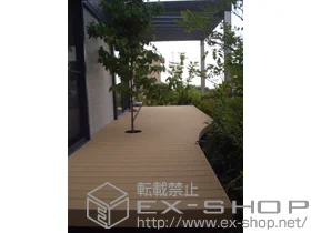 �L���������s��YKKAP�̃E�b�h�f�b�L ���E�b�h�f�b�LII �{�H��